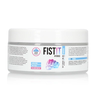 Shots Hybrid Lubricant 300 ml - Advanced Vanduo-Silicone Formula
