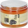 Shots Pharmquests Fist It Gold - 500 ml