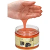 Shots Pharmquests Fist It Gold - 500 ml