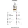 „Shots Numbing Lubricant“ – 17 fl oz / 500 ml