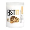 Shots Fist It Vanduo-Based Lubricant 1000ml - Long-Lasting Formula, Neutral Scent