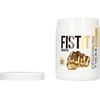 Shots Fist It Vanduo-Based Lubricant 1000ml - Long-Lasting Formula, Neutral Scent