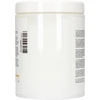 Shots Fist It Vanduo-Based Lubricant 1000ml - Long-Lasting Formula, Neutral Scent