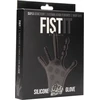 Shots Fist It Glove stimuliacijos preliudija masturbacija seksas
