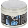 Shots Fist It Moisturizing fisting gelis tirštas sekso kremas 500 ml