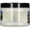 Shots Fist It Moisturizing fisting gelis tirštas sekso kremas 500 ml