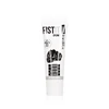 Shots Fist It Vanduo-Based Personal Lubricant 25ml - Neutral, Condom Safe