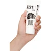 Shots Pharmquests Moisturizing fisting gelis sekso lubrikantas 100 ml