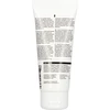 Shots Pharmquests Moisturizing fisting gelis sekso lubrikantas 100 ml
