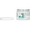 „Shots“ panardinamasis tepalas – 17 fl oz / 500 ml