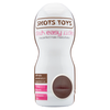ShotsToys Dark Easy Rider - burna