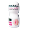 ShotsToys Easy Rider – analinis