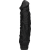 Shots Loving Joy 10-Speed Anatomical Silicone Vibrating System 21 cm