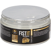 Shots Fist It Vanduo-Based Intimate Gel 300ml - Neutral, Dermatologically Tested