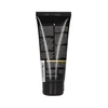 Shots Fist It Waterbased Lubricant 100ml - Clear, Dermatologically Tested Formula
