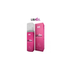 SHS Libigel 100 ml - Intimate Gel with L-Arginine &amp; Ginseng for Women