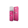 SHS Libigel 100 ml - Intimate Gel with L-Arginine &amp; Ginseng for Women