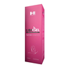 SHS Libigel 100 ml - Intimate Gel with L-Arginine &amp; Ginseng for Women