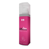 SHS Libigel 100 ml - Intimate Gel with L-Arginine &amp; Ginseng for Women