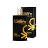 Love Desire Premium Edition Homme 2x Stronger Pheromones feromonai vyrams 100 ml