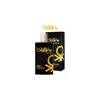 Love Desire Premium Edition Homme 2x Stronger Pheromones feromonai vyrams 100 ml