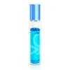 SHS Love Desire Male 15ml - Premium Pheromone Fragrance for Men