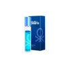 Love Desire Feromonai vyrams feromonai vyrams 15ml