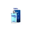 Love Desire Love&amp;Desire Men’s Perfume 50ml | Pheromone Formula for Men by SHS