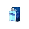 Love Desire Love&amp;Desire Men’s Perfume 50ml | Pheromone Formula for Men by SHS