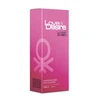 Love Desire Feromonai moterims feromonai moterims purškalas 15ml