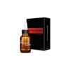 Pheromone Essence For Women Feromonai moterims, 7.5 ml
