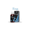 Sexual Health Series Eliksyras SHS Eliksyras for Men 30ml - Herbal Formula for Vitality and Energy