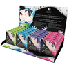 Shunga Bath Salt Ekranas for24