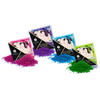 Shunga Bath Salt Ekranas for24