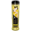 Shunga Oil Desire/Vanilla 240