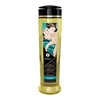 Shunga Massage Oil Sensual 240
