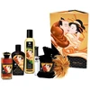 Shunga Secret Set Sweet Kisses