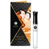 Shunga Secret Set Sweet Kisses