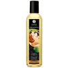Shunga Secret Set Sweet Kisses