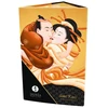Shunga Secret Set Sweet Kisses