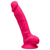 SilexD 7" Model 1 Premium Dild