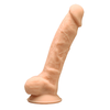 Silexd modelis 1