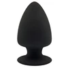 SilexD Premium Silicone Plug L