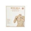 Bye Bra - Silicone Pull-Ups Nude M