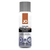 System Jo Sistema JO - Premium Anal Silicone Lubricant Cool 60 ml