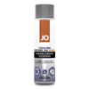 System Jo Sistema JO - Premium Anal Silicone Lubricant Cool 120 ml