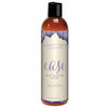 Intimate Earth - Ease Relaxing Anal Silicone Glide 60 ml