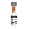 System Jo Sistema JO - Premium Anal Silicone Lubricant 120 ml