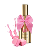 Bijoux Indiscrets - Bubblegum 2 in 1 Silicone Massage &amp; Intimate Gel