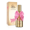 Bijoux Indiscrets - Bubblegum 2 in 1 Silicone Massage &amp; Intimate Gel